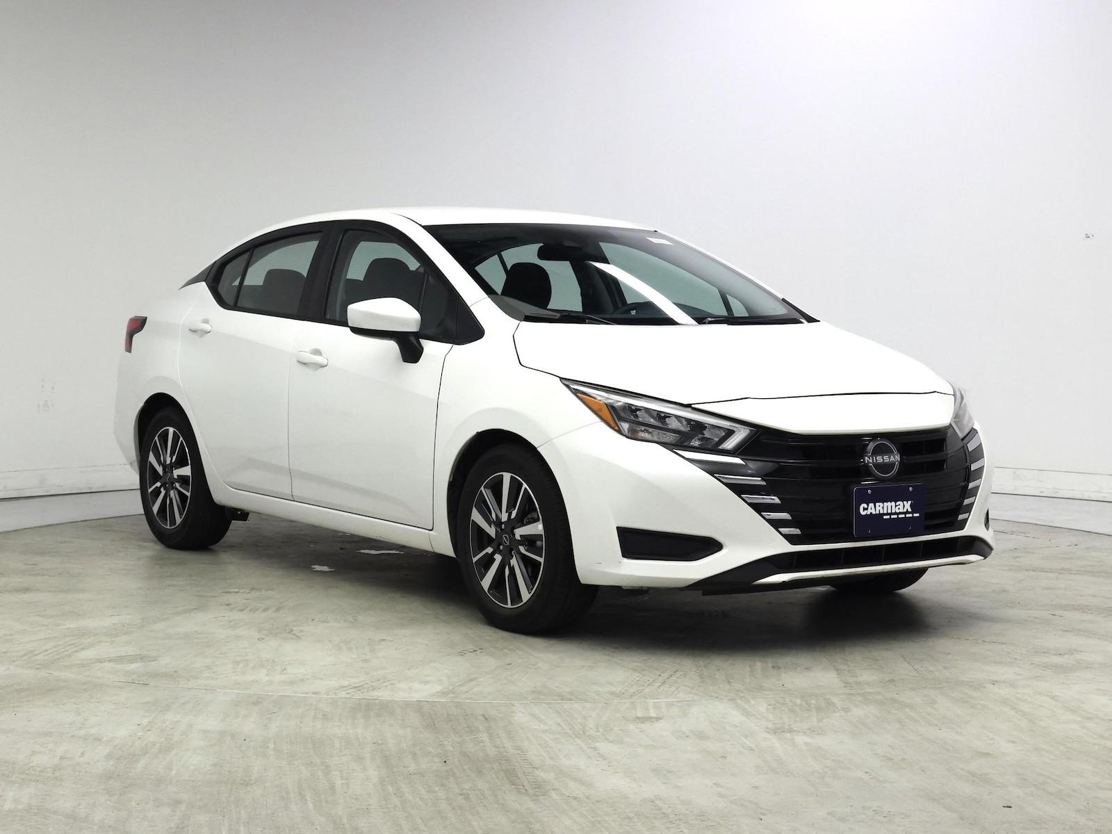 nissan versa sedan 2025 3N1CN8EV7SL829044 image nissan versa sedan 2025 3N1CN8EV7SL829044 image